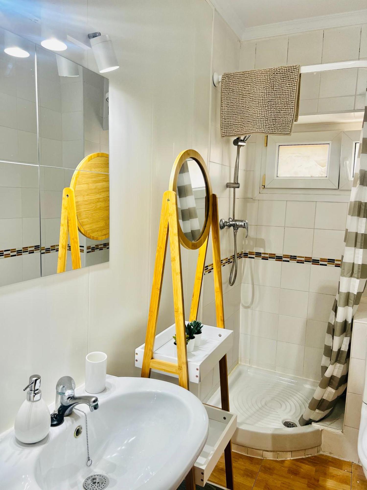 Apartamento En Santander Luaran gambar